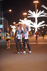 BIB: 
                            <button type="button" onclick="openModal(24610005)" class="btn btn-primary btn-sm float-right btn-popup" data-toggle="modal" data-target=".modal-high-quality">
                        <i class="fas fa-shopping-cart"></i> Add to Cart
                    </button>
                                            <button type="button" onclick="isThisMe(24610005, true)" class="btn btn-success btn-sm float-right btn-popup btn-isme hidden" data-toggle="tooltip" data-placement="bottom" title="นี่คือรูปของคุณใช่ไหม คลิกที่นี่เพื่อเอาเข้าอัลบั้ม">
                        <i class="fas fa-plus"></i> Add to album
                    </button>
                    <button type="button" onclick="isThisMe(24610005, false)" class="btn btn-warning btn-sm float-right btn-popup btn-isnotme hidden">
                        <i class="fas fa-ban"></i> Remove from album
                    </button>